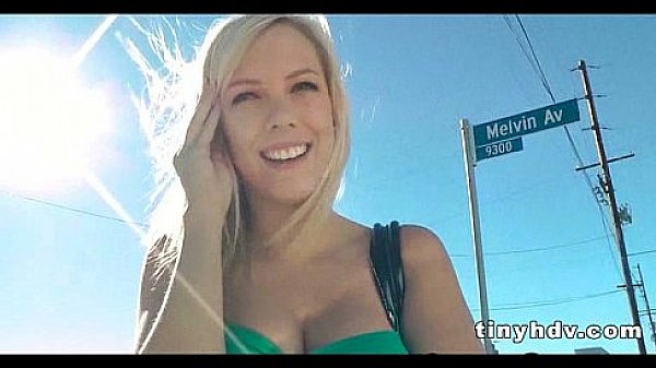 Nonton Teen Pov Fuck Britney Beth 4 91 thumbnail