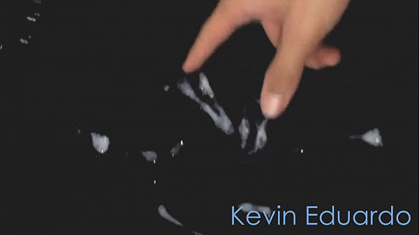 Kevin Eduardo - Cum Compilation thumbnail