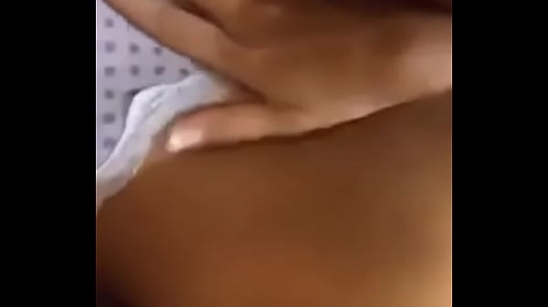 Woman with big breasts gets her nipple very rich 7 