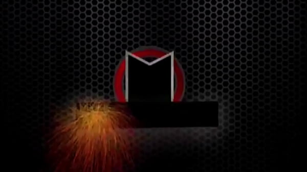 Nonton Cougar Josie Jaxxon Gets Pounded By The Pool By Big Dicked Rome Major! thumbnail