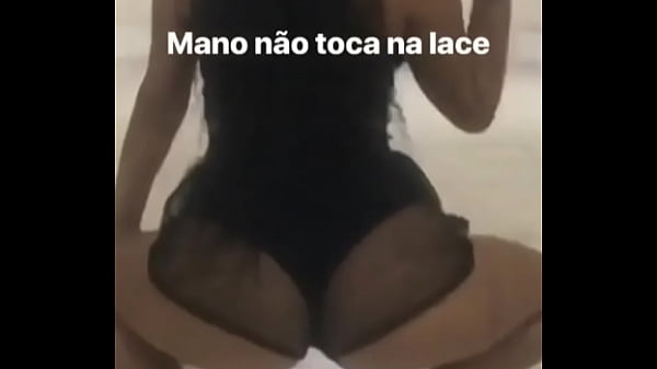 Azzy #1