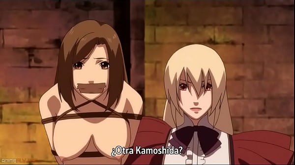 Small Tits Vs Big Tits thumbnail