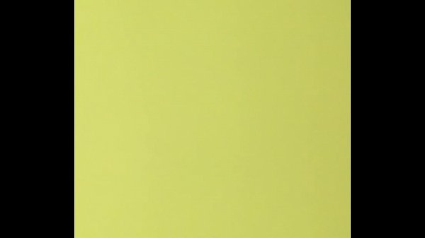 La Puta De Compton thumbnail