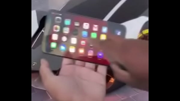 Video de v&eacute_rification