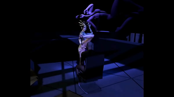 Nonton Frame-by-frame: thumbnail