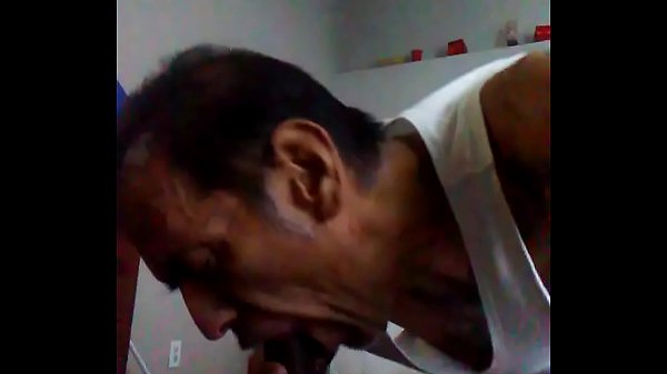 Step Dad Cpdcr3 With 19yr Old thumbnail