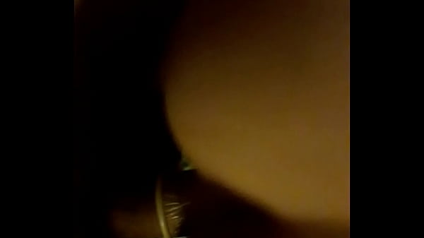 20160915 020133 thumbnail