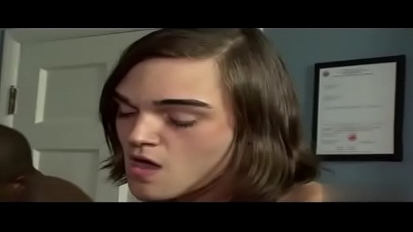 Interracial Gay Porn Teacher Joseph Jacobs Mechanical Fucking Machines Gay Male thumbnail