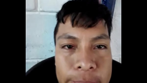 V&iacute_deo de verificaci&oacute_n