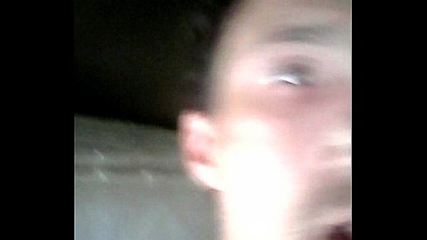 Nonton Vid 20151209 130331 thumbnail