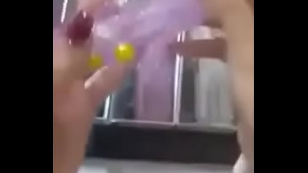 Chirpy Rabbit Rolating Vibrator
