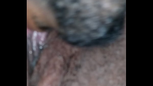 PussyMonsterCory