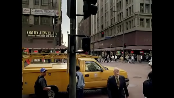 Nonton Sistema Caido thumbnail