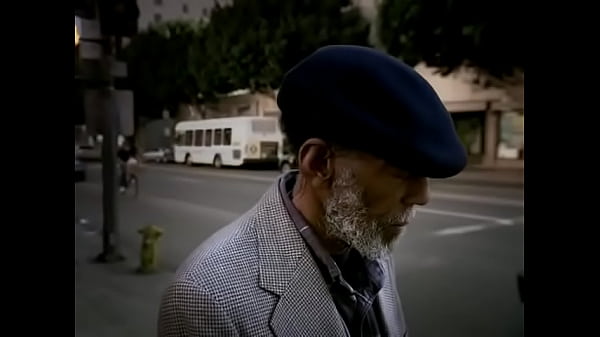 System of adown Lonely Day