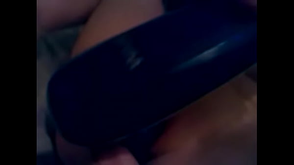 Nonton Video-2013-10-17-08-02-37 thumbnail