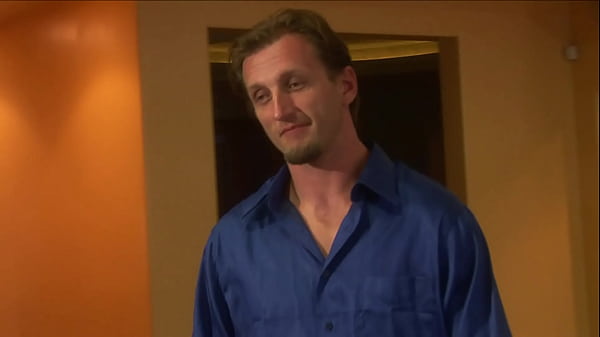 Nonton Wild Nikki Benz With Big Tits Gets Her Pussy Fucked Hard thumbnail