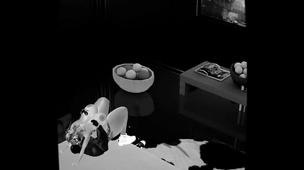 Porno imvu – video porno filtrado de un negro bbc follando el culo de una puta de argentina