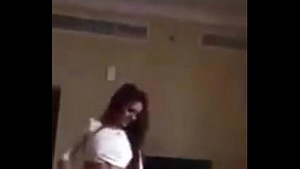 Nonton Sexy Arabic Ass thumbnail