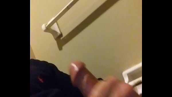 Short clip. Stroke