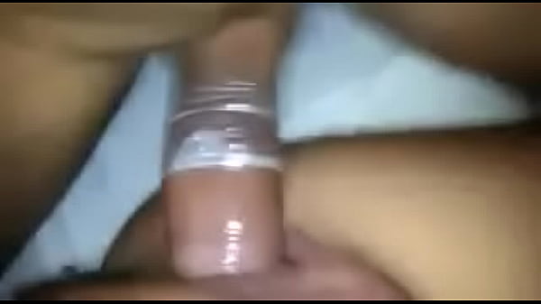 Vid-20140918-wa0003 thumbnail