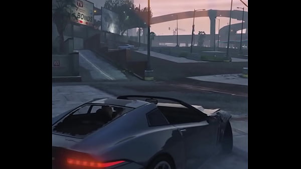 Nonton Clips Con Los Panas 2 thumbnail