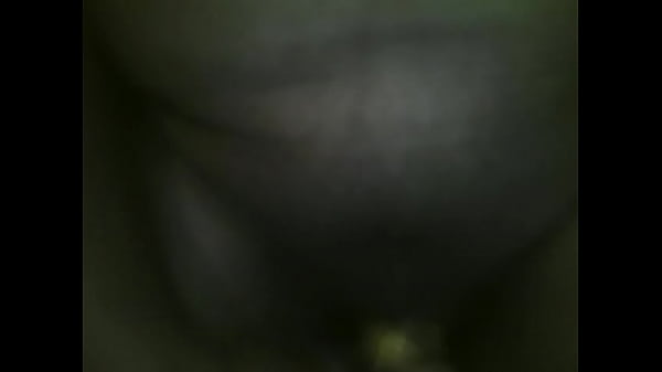 mami se graba en el ba&ntilde_o para pap&aacute_1