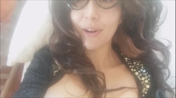 Nonton Milf Fetish! An Hot Role Play With Your Sexy Stepmom thumbnail
