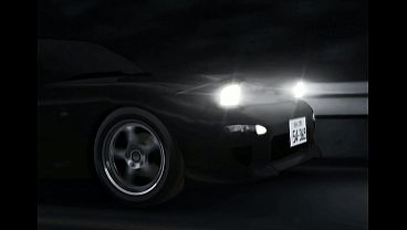 Car Edit thumbnail