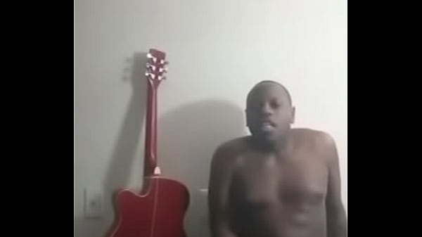 The driest orgasms I'_ve remembered developing/ my only time clean shaving my facial hair to look more like myself without any tattoos as a more shyer teen 1