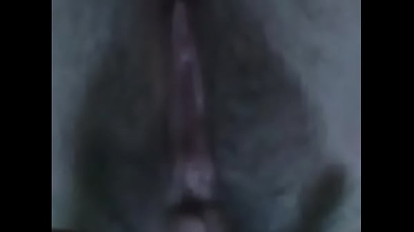 Vid-20140429-wa0014 thumbnail