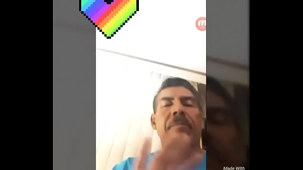 Maduro Pasivo thumbnail