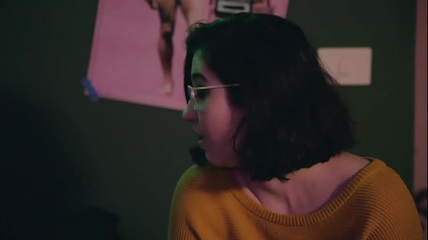 Terror Trash A Melhores Atrizes Porn&ocirc; Do Brasil thumbnail