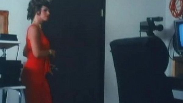 Nonton Vintage Pornstar Deep Sexual thumbnail