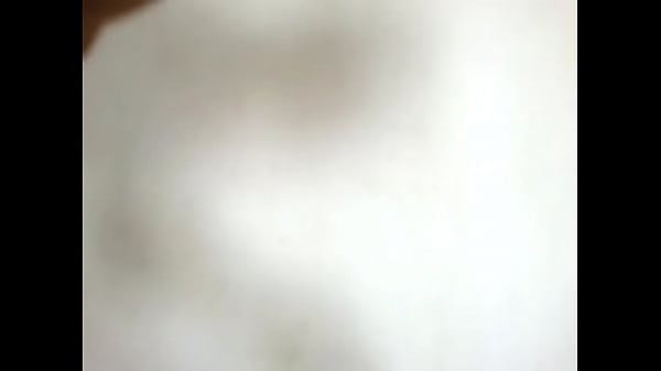 Nonton Khmer Young Boy1 thumbnail