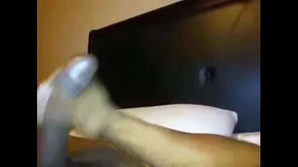 20150818 201404 thumbnail