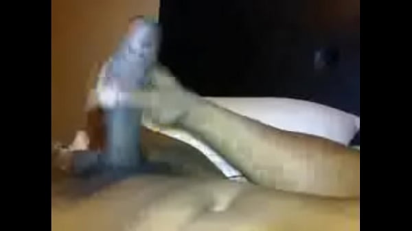 Nonton 20150818 201404 thumbnail