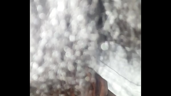 Nonton 20151125 002809 thumbnail