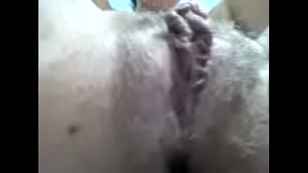 Video bokep part 19485609 thumbnail