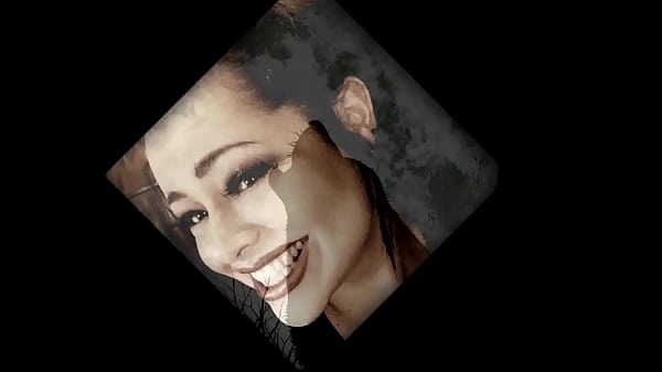 Nonton Brandes Nobles Shows Her Naked Body thumbnail