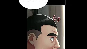 Primero me com&iacute; a tu m@dr&euro;, 120 al 126 cap&iacute;tulo, Manhwa Coreano espa&ntilde;ol color, MILFs, M0m Eat First 