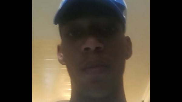 V&iacute_deo de verifica&ccedil_&atilde_o