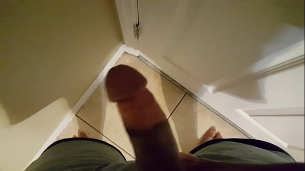 20151007 082442 thumbnail