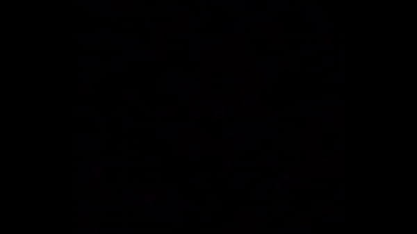 認証動画