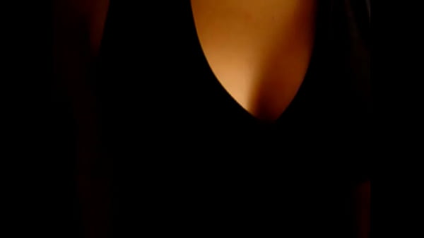 Nonton Coral06.mpg thumbnail