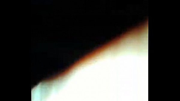 Nonton Vshow 0601103039784 thumbnail