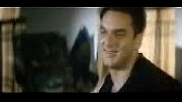 Nonton Bepanah Pyar Hai Aja thumbnail