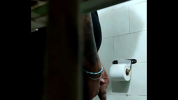 Beautiful Dick Piss