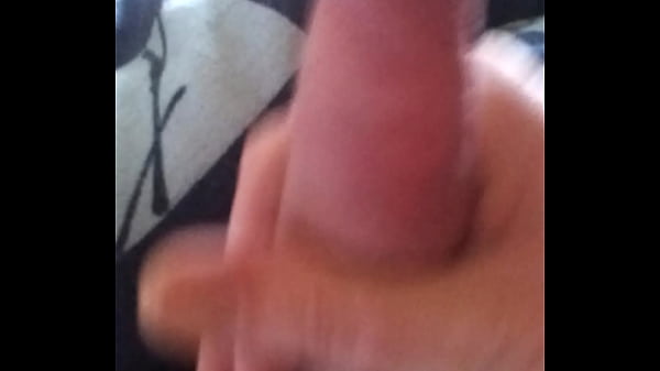 20120310 125858