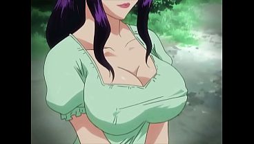 Nonton Mistreated Bride Bouncing Huge Tits Comp thumbnail