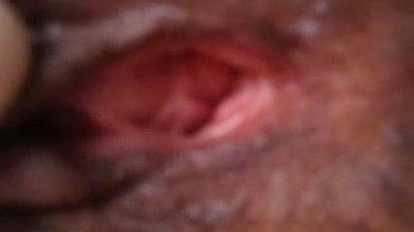 Pa 4768.MOV 